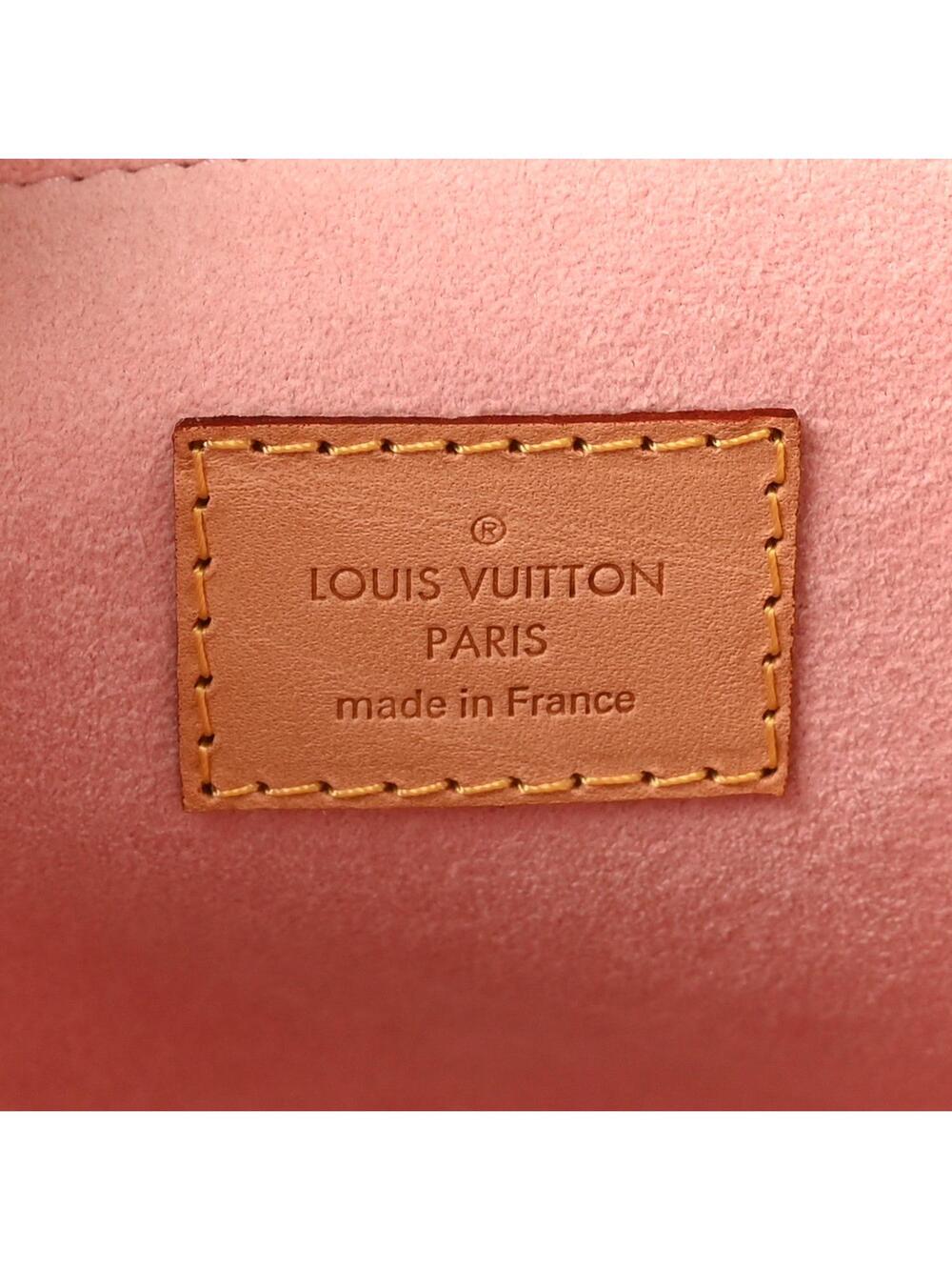 Louis Vuitton Damier Azur Propriano #301839L17B - Picture 6 of 9